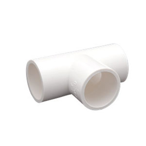 Pipe joint